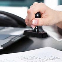 В каких случаях завещание суд признает недействительным? В каких случаях завещание суд признает недействительным?
